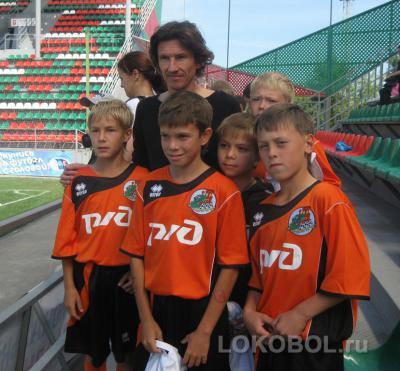 lokobol2011_all_21.jpg