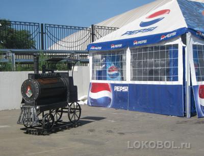 lokobol2011_all_23.jpg