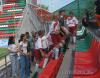 lokobol2011_all_28_t1.jpg