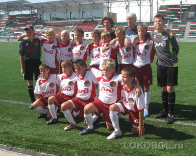 lokobol2011_all_29.jpg
