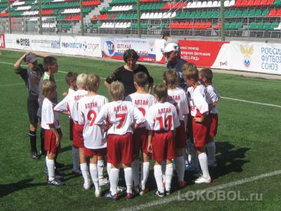 lokobol2011_all_31.jpg