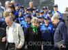 KON_012_t1.jpg