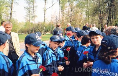 poklonnaia000.jpg