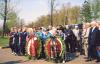 poklonnaia009_t1.jpg
