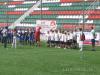 lokobol20090731_02_t1.jpg