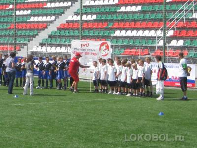 lokobol20090731_02.jpg