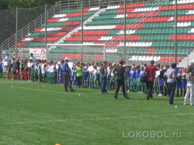 lokobol20090731_03.jpg