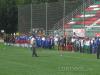 lokobol20090731_04_t1.jpg