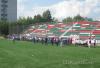 lokobol20090731_05_t1.jpg