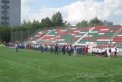 lokobol20090731_05.jpg