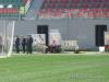 lokobol20090731_06_t1.jpg