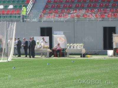 lokobol20090731_06.jpg