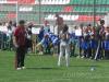 lokobol20090731_07_t1.jpg