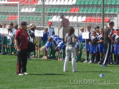 lokobol20090731_07.jpg