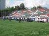 lokobol20090731_08_t1.jpg