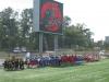 lokobol20090731_09_t1.jpg