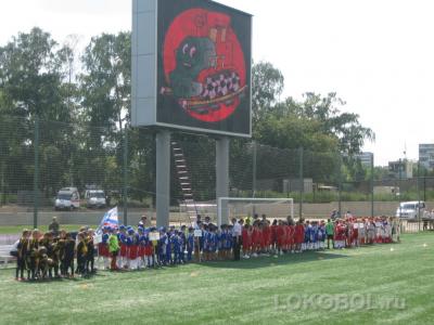 lokobol20090731_09.jpg