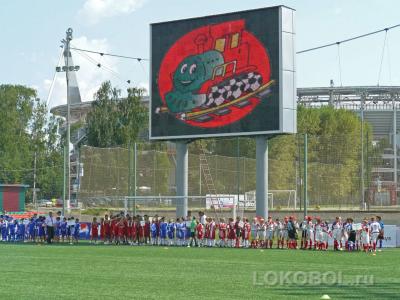 lokobol20090731_09u.jpg