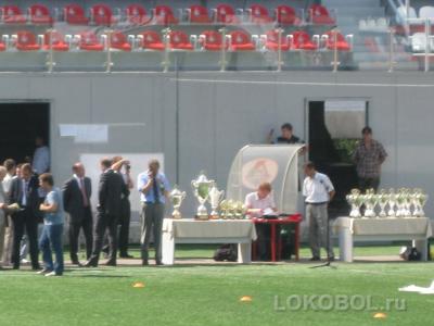 lokobol20090731_10.jpg