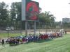 lokobol20090731_11_t1.jpg