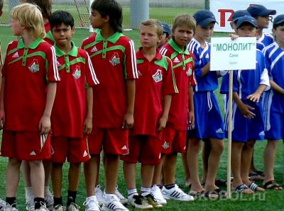 lokobol20090731_12u.jpg