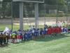 lokobol20090731_13_t1.jpg