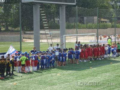 lokobol20090731_13.jpg
