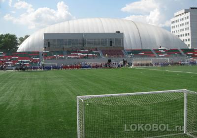 lokobol20090731_15.jpg