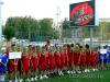 lokobol20090731_15u_t1.jpg