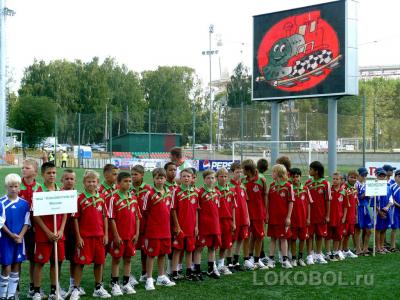 lokobol20090731_15u.jpg