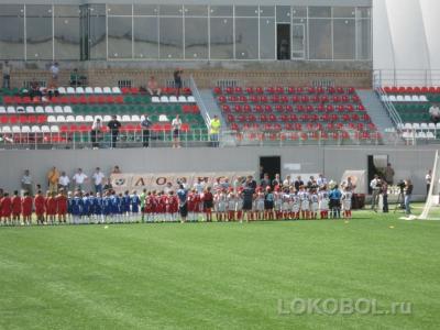lokobol20090731_16.jpg