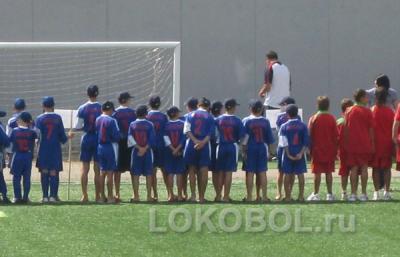 lokobol20090731_17.jpg
