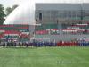 lokobol20090731_18_t1.jpg