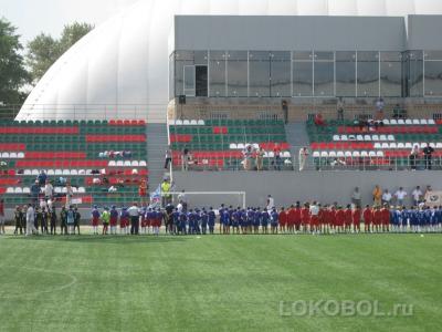 lokobol20090731_18.jpg