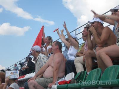 lokobol20090731_19.jpg