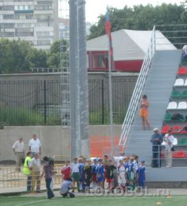 lokobol20090731_20.jpg
