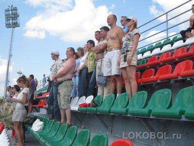 lokobol20090731_21.jpg