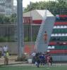 lokobol20090731_22_t1.jpg