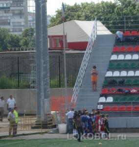 lokobol20090731_22.jpg