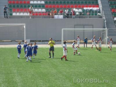 lokobol20090701_01.jpg