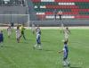 lokobol20090701_02_t1.jpg