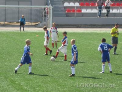 lokobol20090701_03.jpg