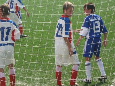 lokobol20090701_04.jpg