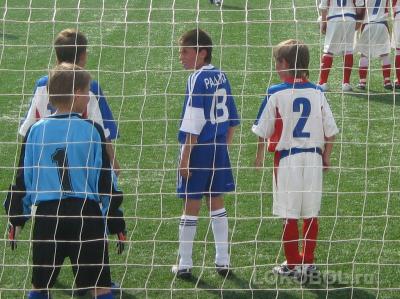lokobol20090701_05.jpg