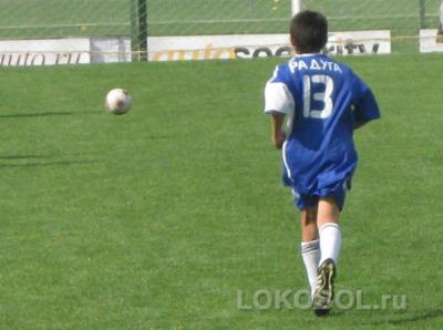 lokobol20090701_06.jpg