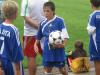 lokobol20090701_07_t1.jpg