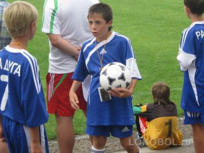 lokobol20090701_07.jpg