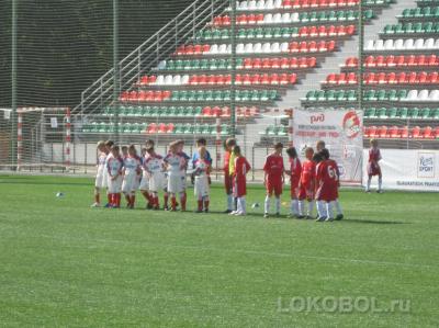lokobol-game-20090731-019.jpg