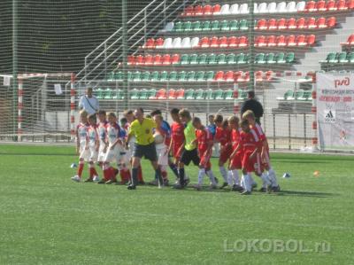 lokobol-game-20090731-020.jpg