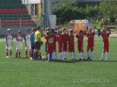 lokobol-game-20090731-021.jpg